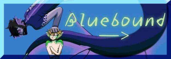 bluebound wiki button
