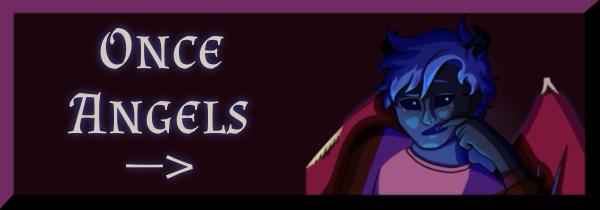 once angels wiki button