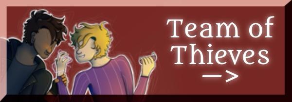 team of thieves wiki button