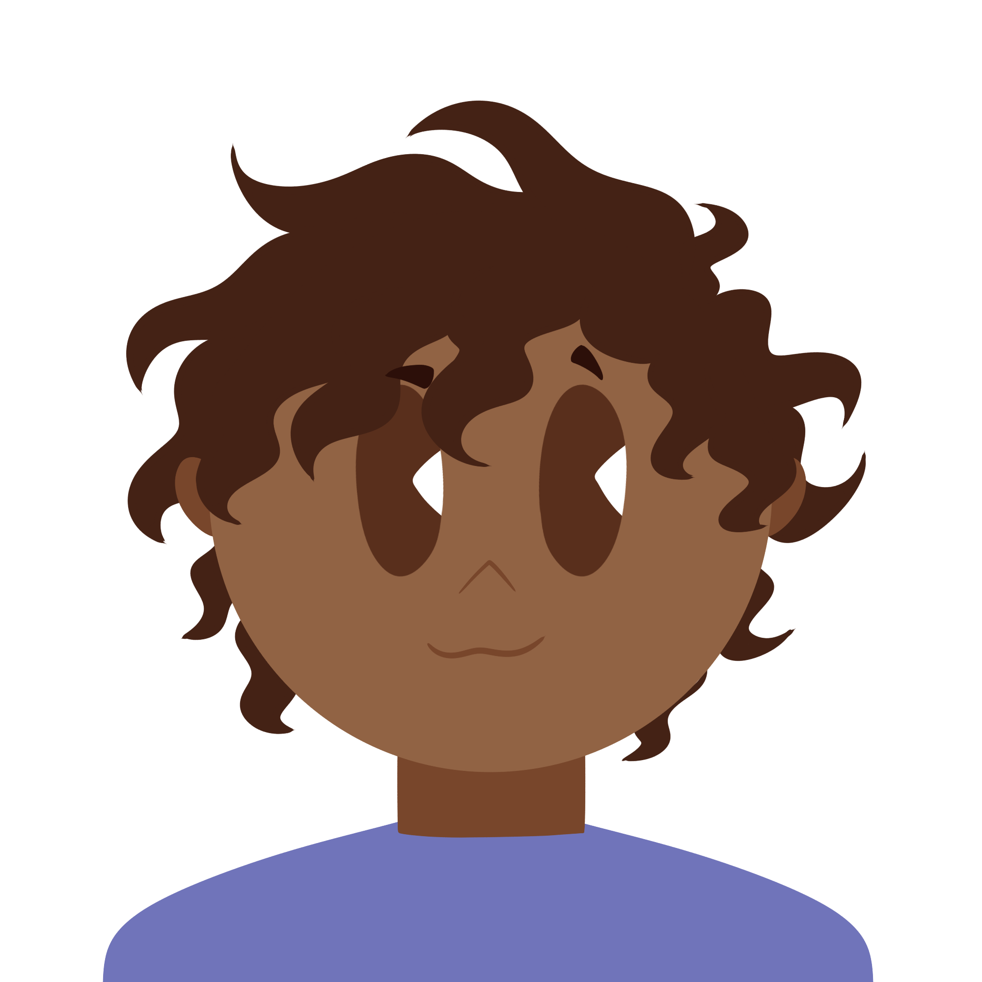 cute portrait Henry