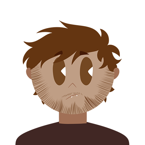 cute portrait Fallon