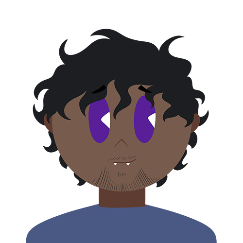 cute portrait Hollis