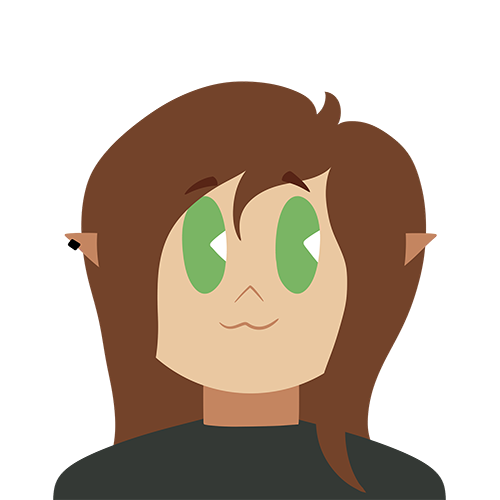 cute portrait Lullaby