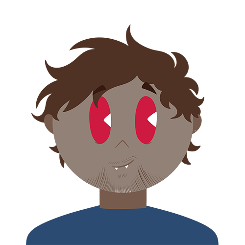 cute portrait Thomas