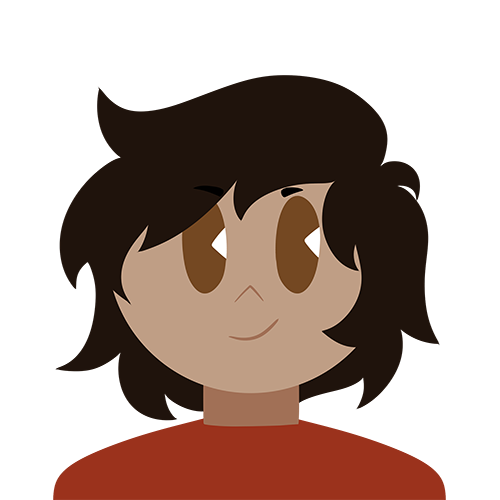 cute portrait Valery