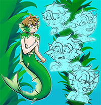 thumbnail of Bo Sheet