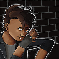 thumbnail of Eric illustration