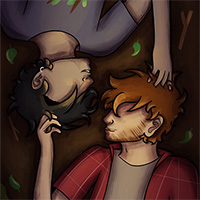 thumbnail of Forest Floor Day