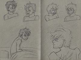 thumbnail of Rune & Hyde Spread