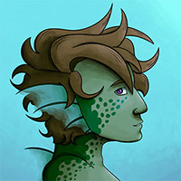 thumbnail of Kai Profile