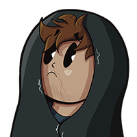 thumbnail of Blankie