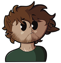 thumbnail of Wolf Hyde