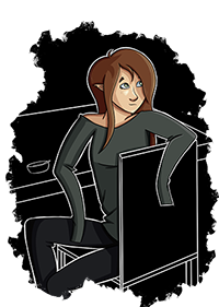 thumbnail of Lullaby