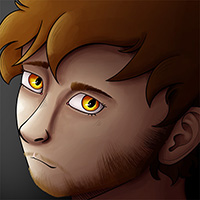 thumbnail of Painty Hyde