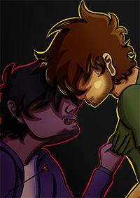 thumbnail of Pull It Out!