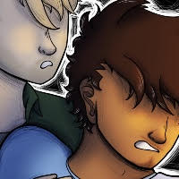 thumbnail of Shifting Minds