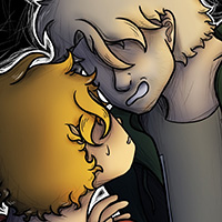 thumbnail of shifting sparks