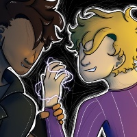thumbnail of Sparks in Minds
