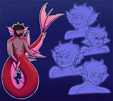 thumbnail of Varan Sheets