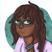 thumbnail of marker abi